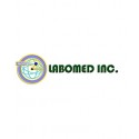 Labomed