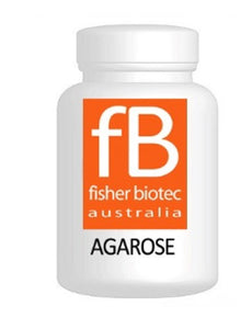 Agarose & Buffers for Molecular Analysis