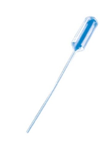 Pipette Tip Filter Protection Plugs