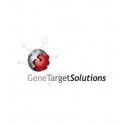 Gene Target Solutions