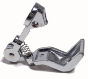 Tube Cutters