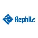 Rephile Bioscience LTD