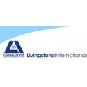 Livingstone International