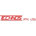 Technos PTY LTD