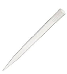 Universal Finn tips-1-5mL