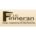 Finneran