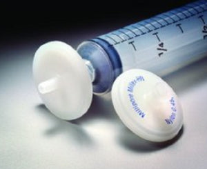 Syringe Filters For Analytical Labs
