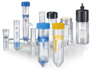 Centrifugal Filters & Concentrators