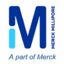 Merck Millipore Pty Ltd