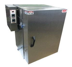 Flame Proof Ovens