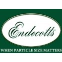 Endecotts