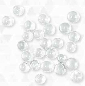 Beads for Wineries & Distillation