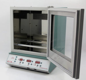Incubators
