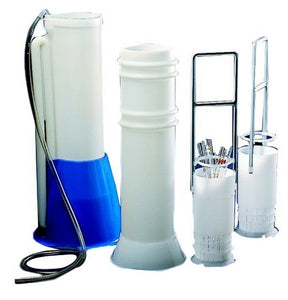 Pipette Washer - Automatic