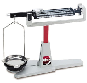 Trip Mechanical Balances