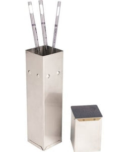 Pipette Canisters