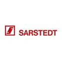 Sarstedt