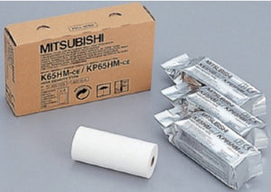 Printer Thermal Paper