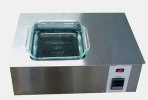 Floatation Water Baths