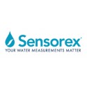 Sensorex