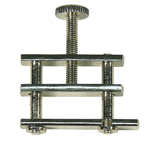 Tube Clamps