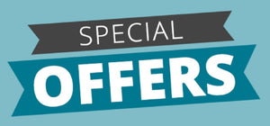 Specials