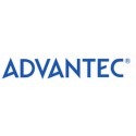 Advantec