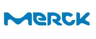 Merck Life Science Pty Ltd