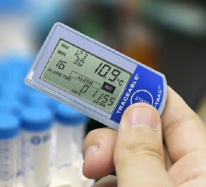 Data Loggers