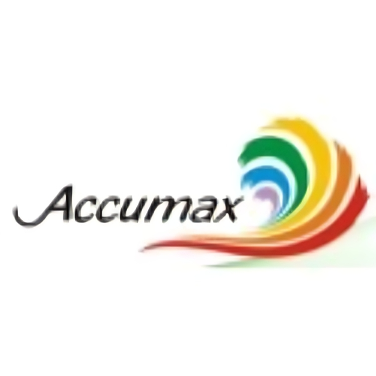 Accumax