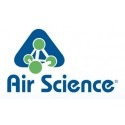 Air Science