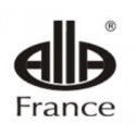 Alla France