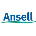 Ansell