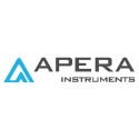 Apera Instruments