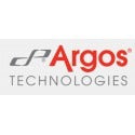 Argos Technologies