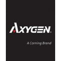 Axygen