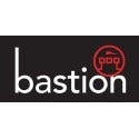Bastion