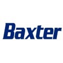 Baxter