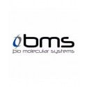 Bio Molecular Systems