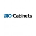 Bio-Cabinets