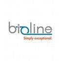 Bioline Global