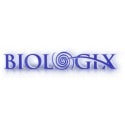 Biologix