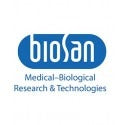 Biosan