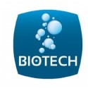 Biotech
