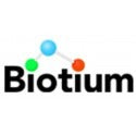 Biotium