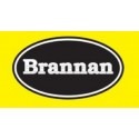 Brannon