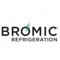 Bromic Refrigeration