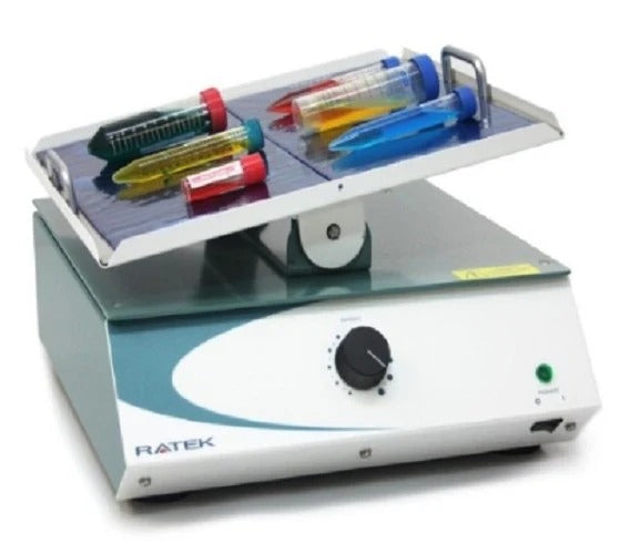 Shakersmixers overhead stirrers