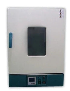 Ovens