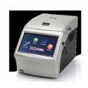 PCR Equipment & Reagents